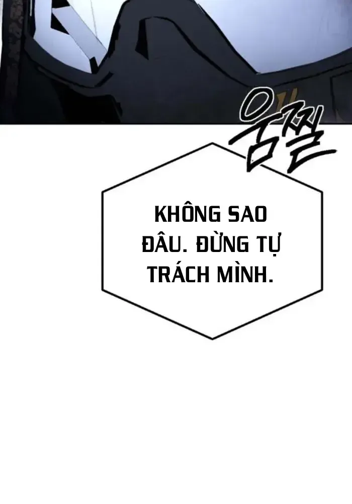 Chapter 63 - Trang 16