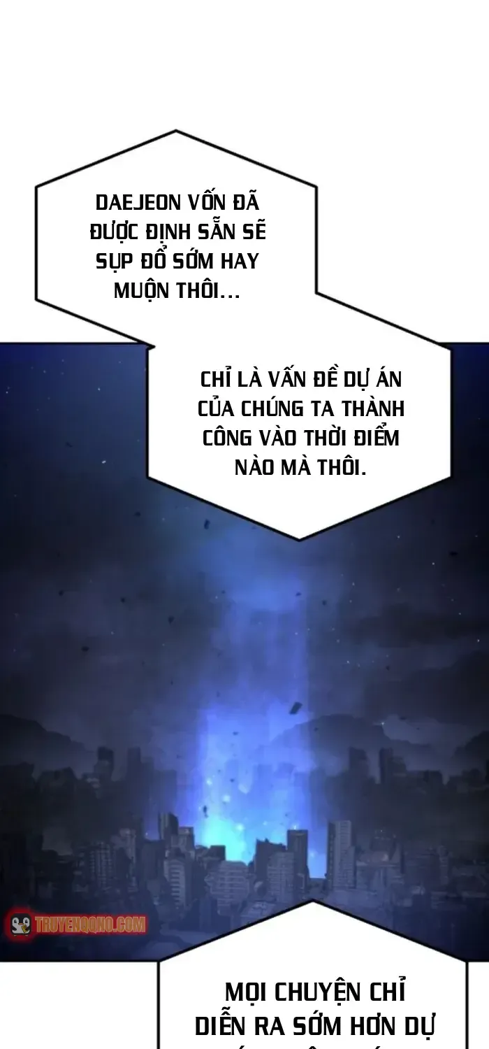 Chapter 63 - Trang 17