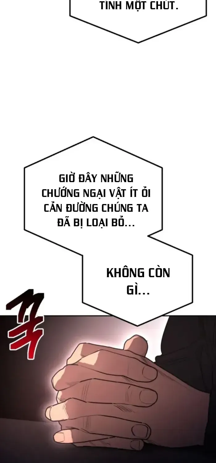 Chapter 63 - Trang 18