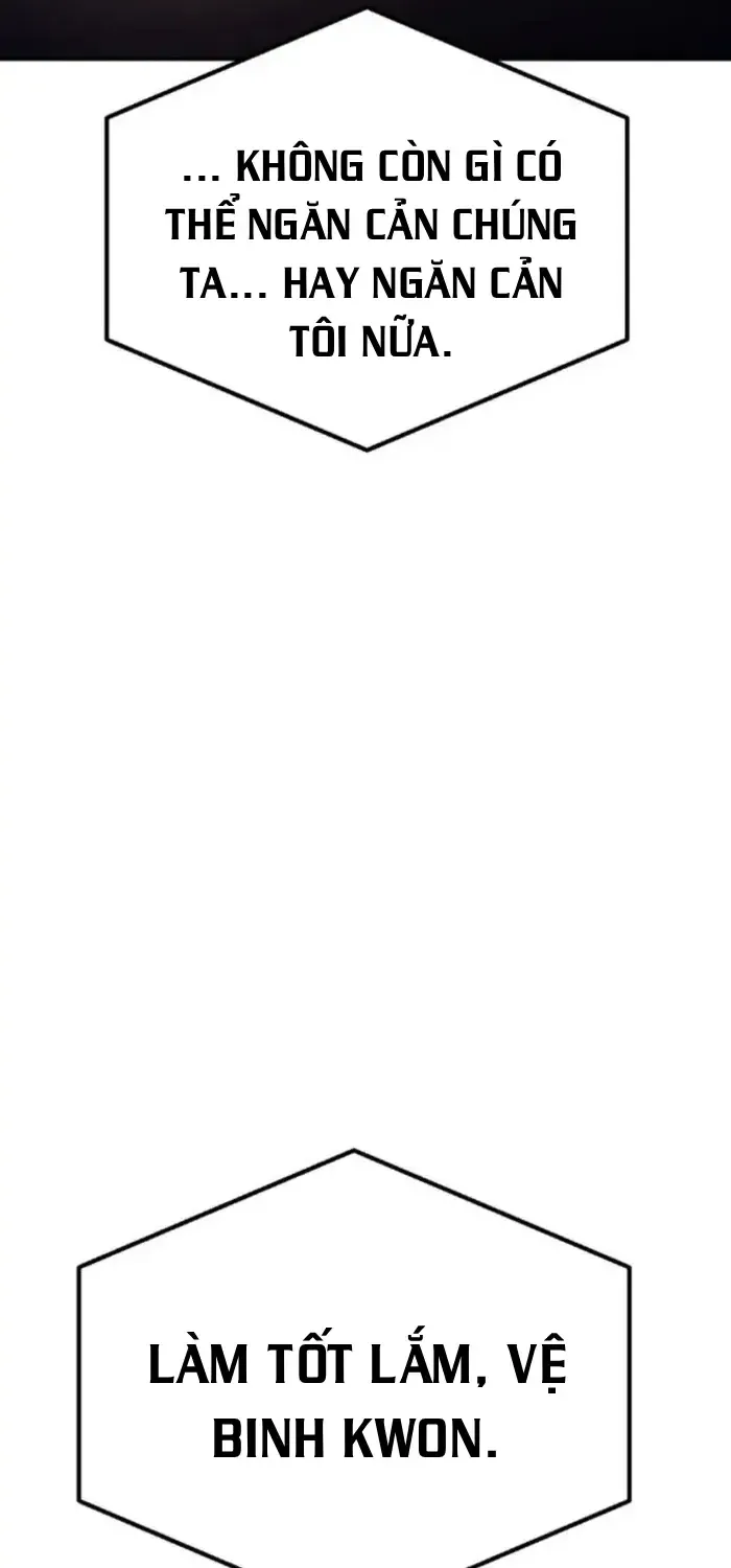 Chapter 63 - Trang 19
