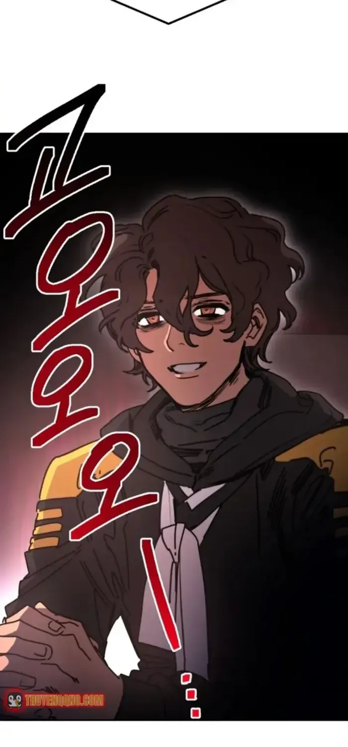 Chapter 63 - Trang 20