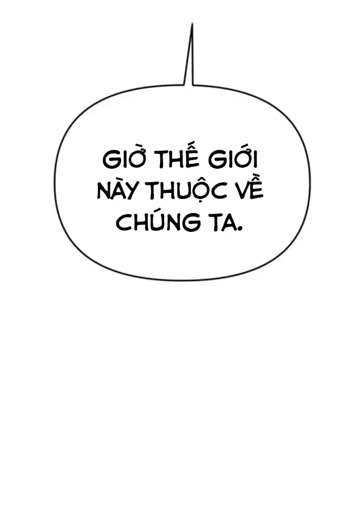Chapter 63 - Trang 21