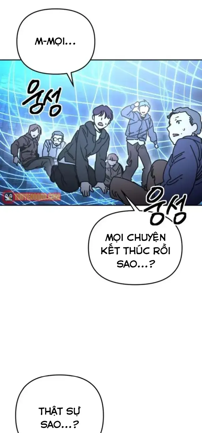 Chapter 63 - Trang 23