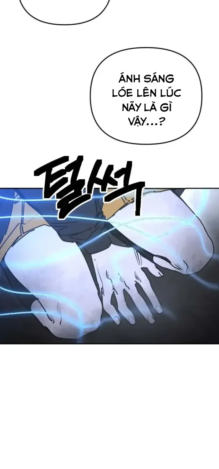Chapter 63 - Trang 24