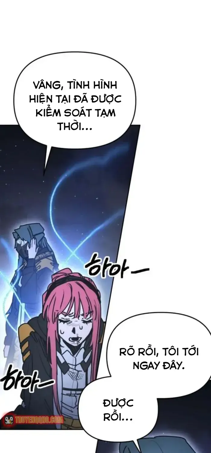 Chapter 63 - Trang 25