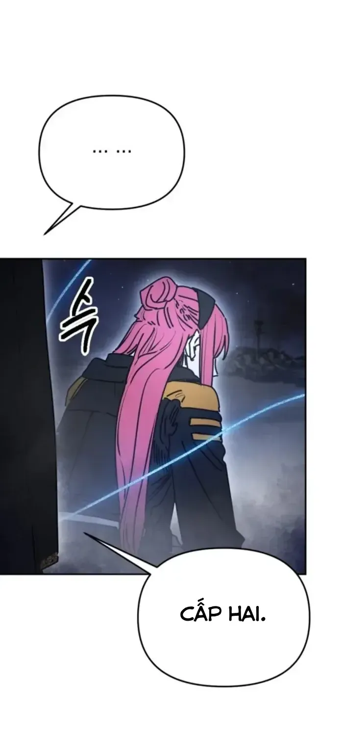 Chapter 63 - Trang 27