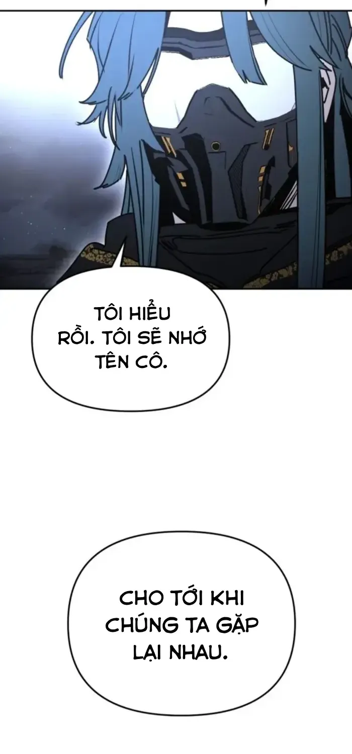 Chapter 63 - Trang 30
