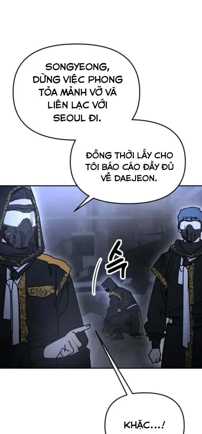 Chapter 63 - Trang 4