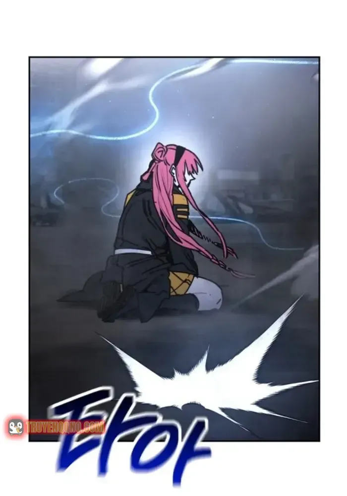 Chapter 63 - Trang 31
