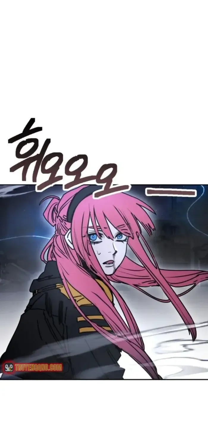 Chapter 63 - Trang 32