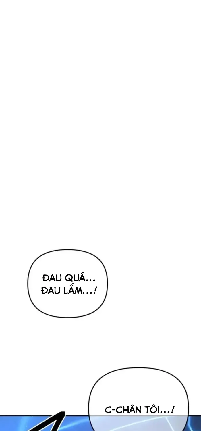 Chapter 63 - Trang 33