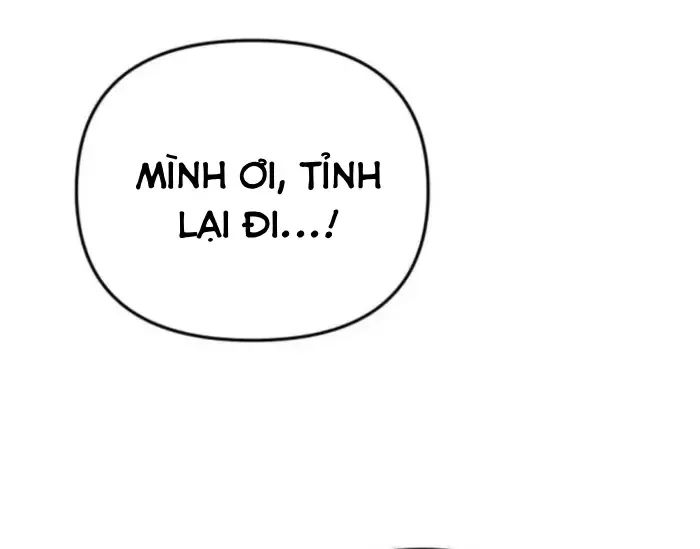 Chapter 63 - Trang 35