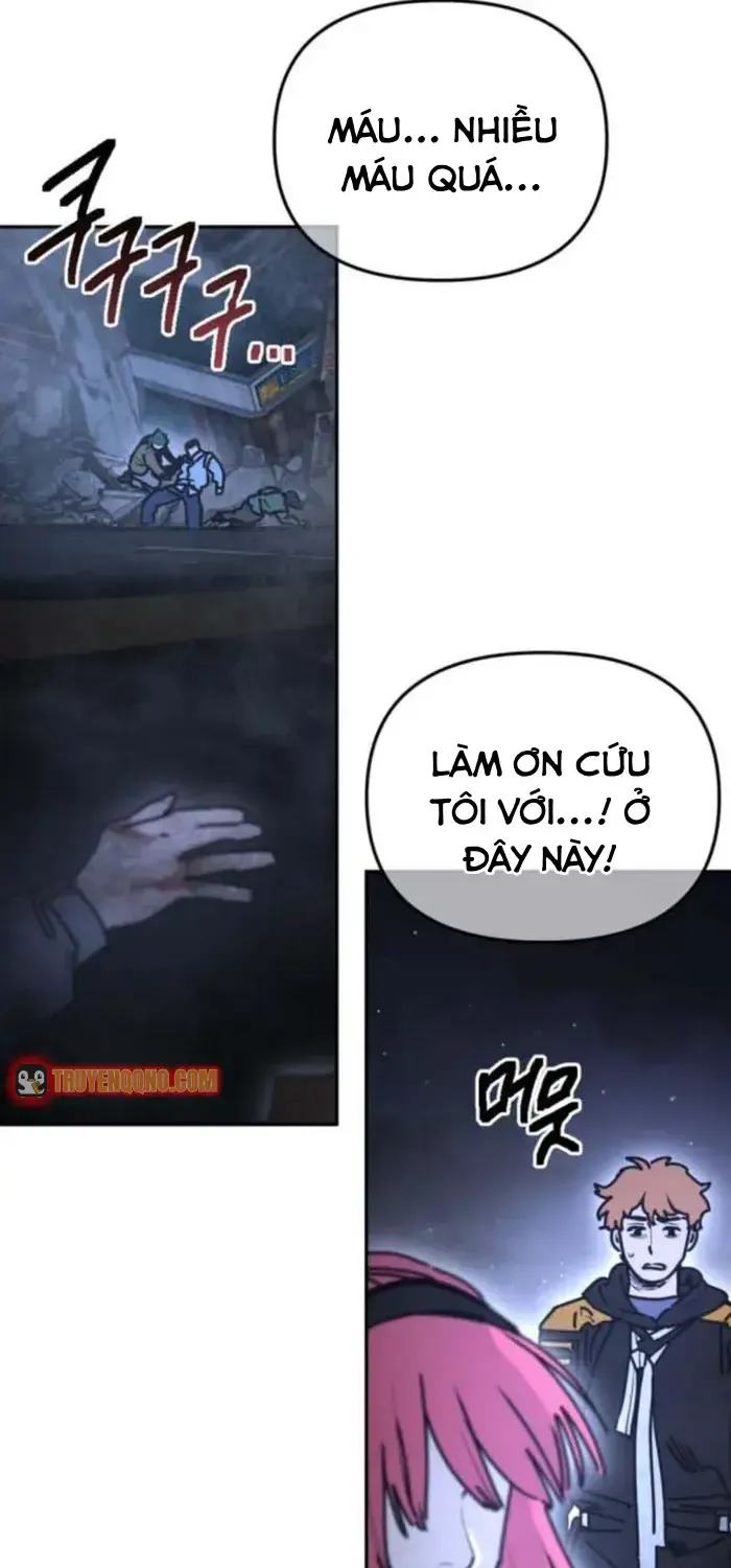 Chapter 63 - Trang 36