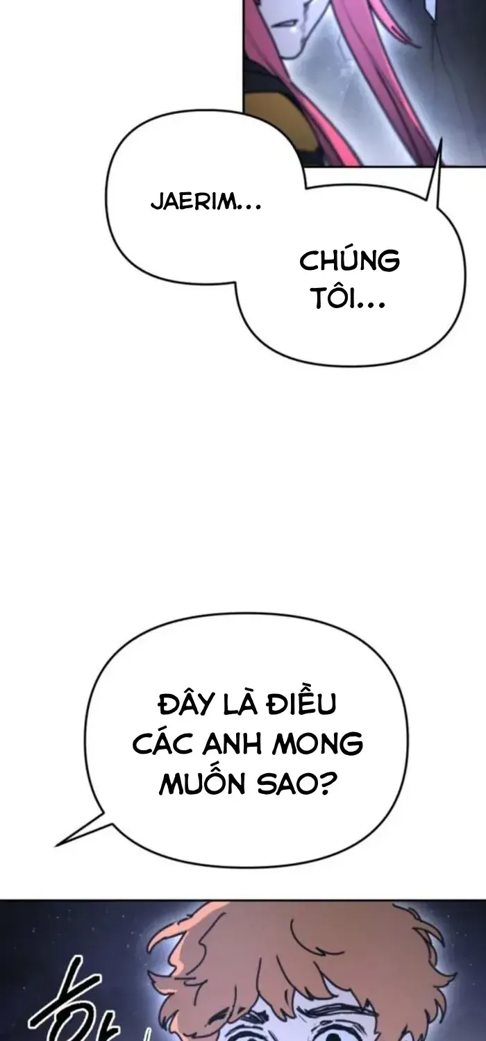 Chapter 63 - Trang 37
