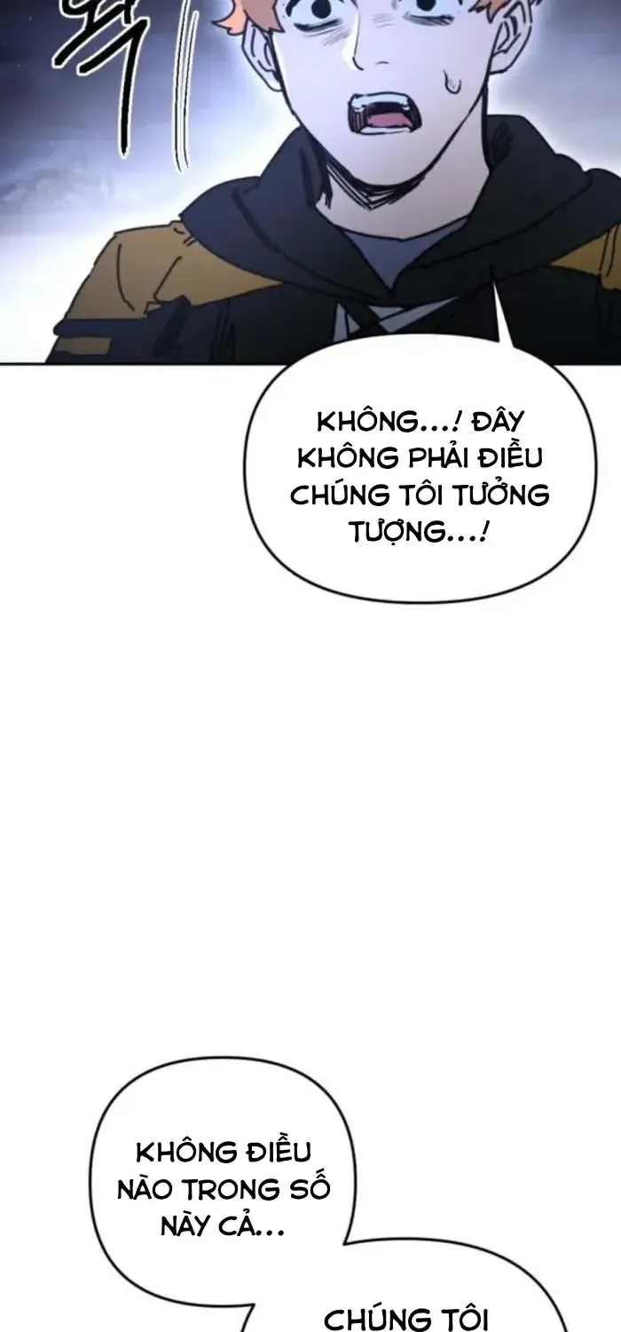 Chapter 63 - Trang 38