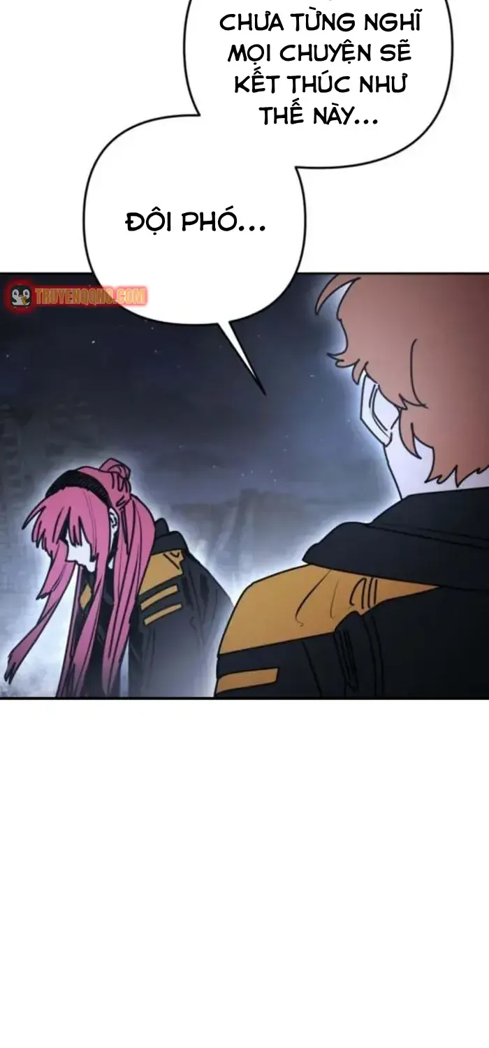 Chapter 63 - Trang 39