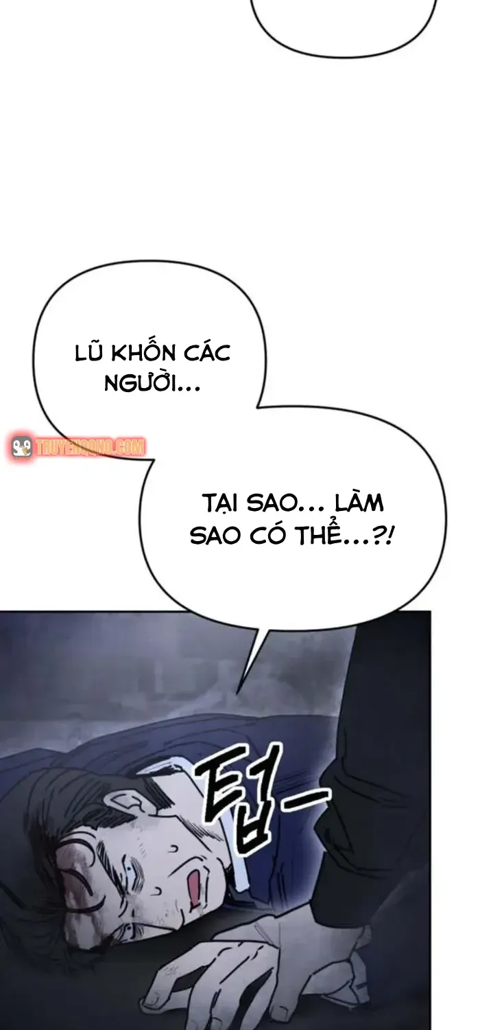 Chapter 63 - Trang 5