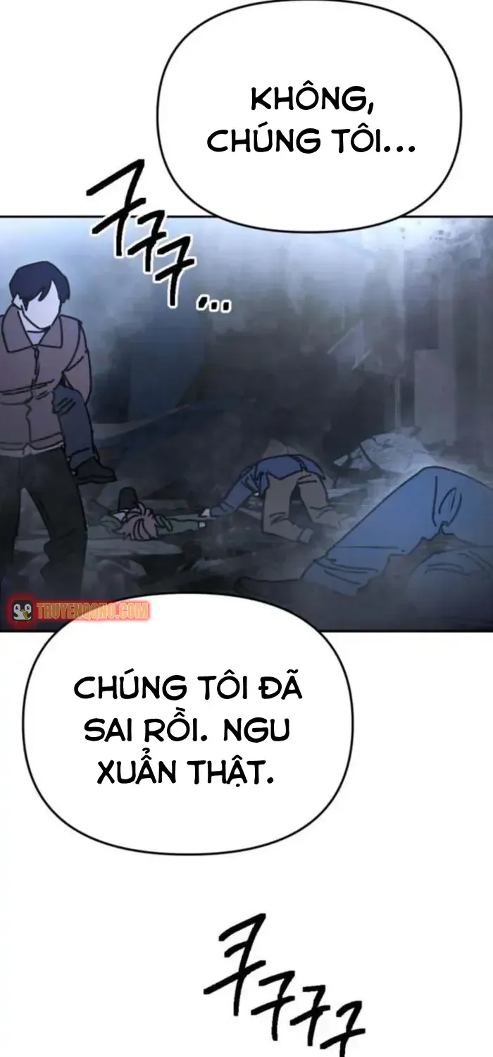 Chapter 63 - Trang 41