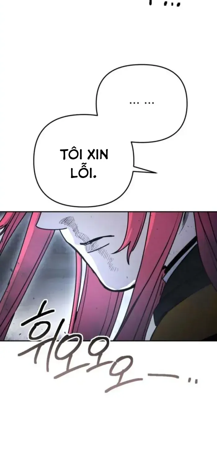Chapter 63 - Trang 42