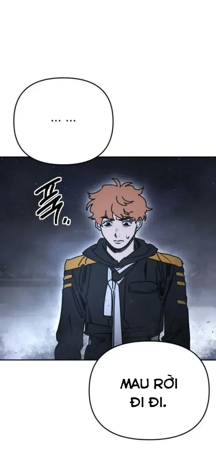 Chapter 63 - Trang 43