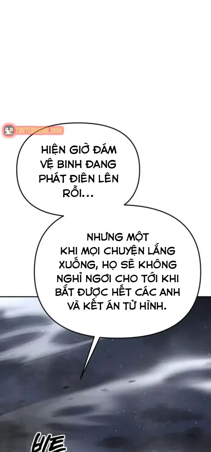 Chapter 63 - Trang 44