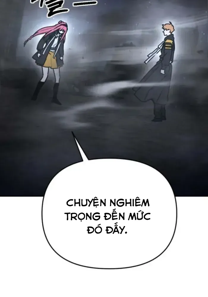 Chapter 63 - Trang 45