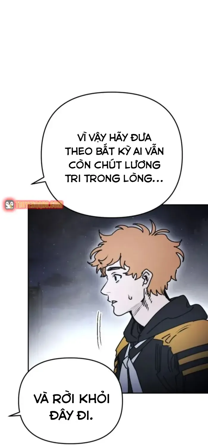 Chapter 63 - Trang 46