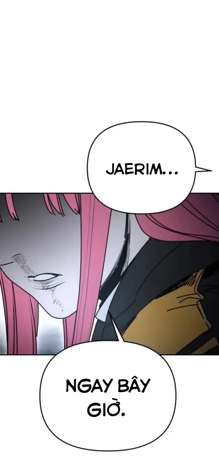 Chapter 63 - Trang 47