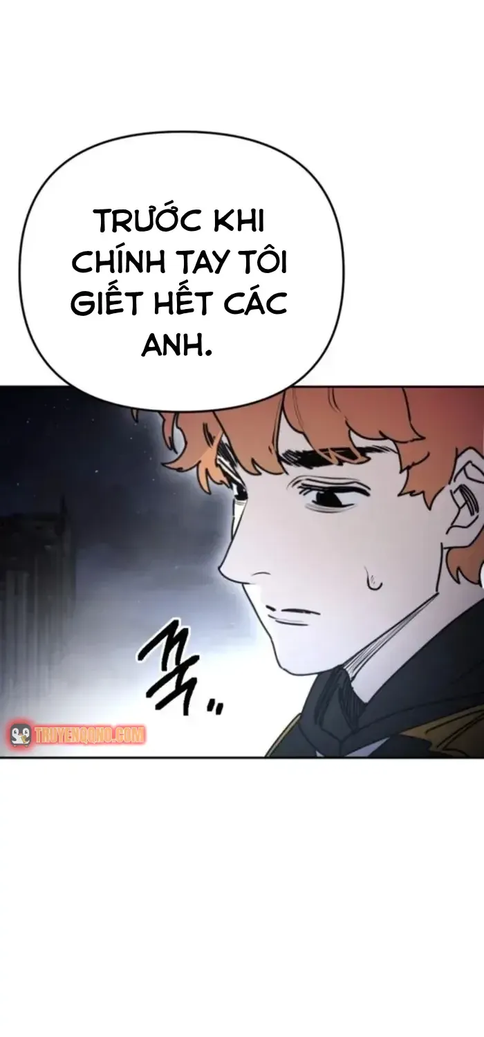 Chapter 63 - Trang 48
