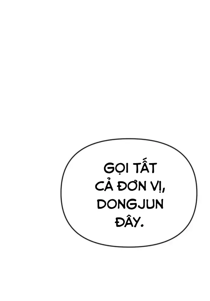 Chapter 63 - Trang 50