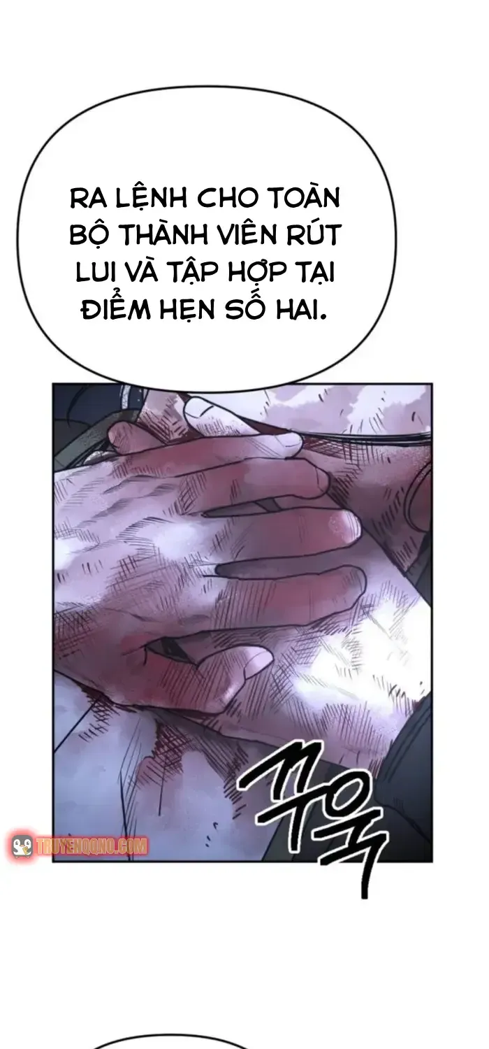 Chapter 63 - Trang 51