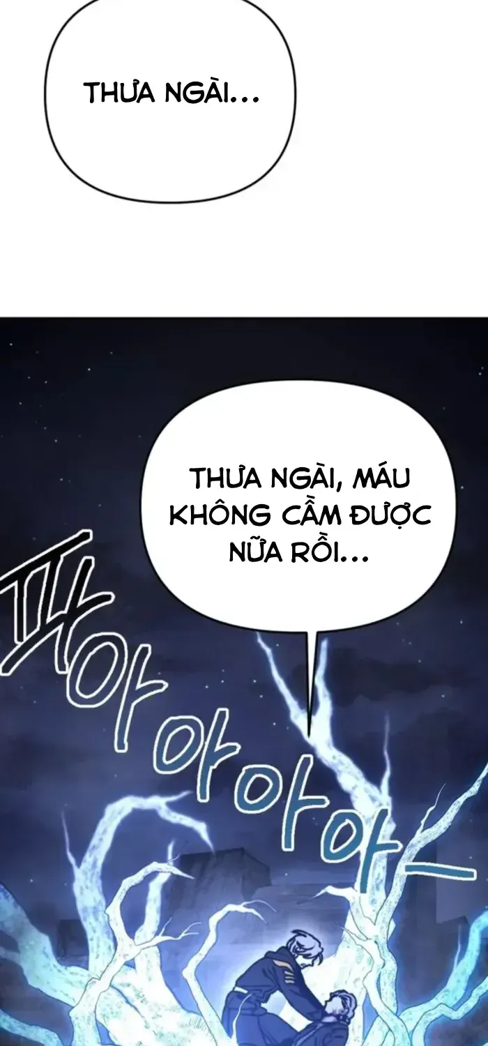 Chapter 63 - Trang 52