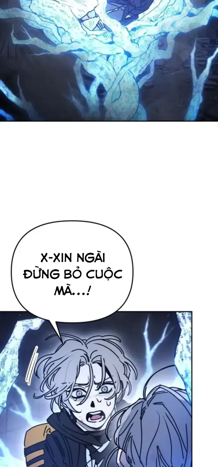 Chapter 63 - Trang 53