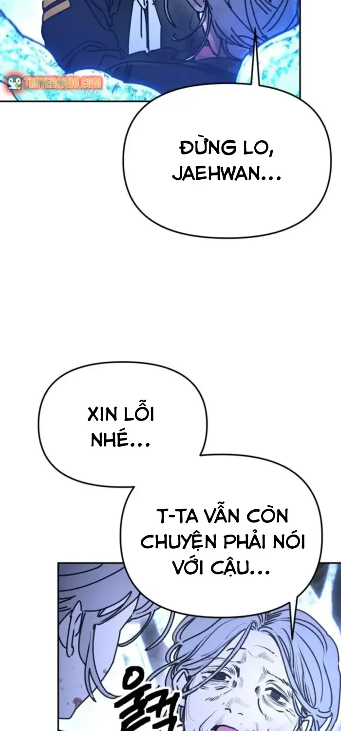 Chapter 63 - Trang 54