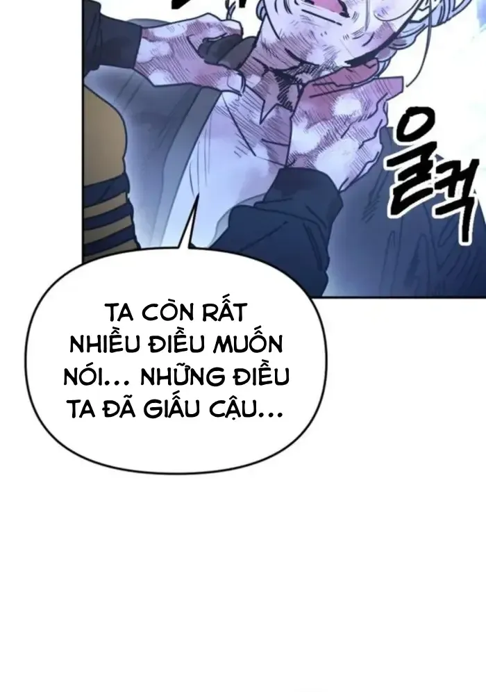 Chapter 63 - Trang 55