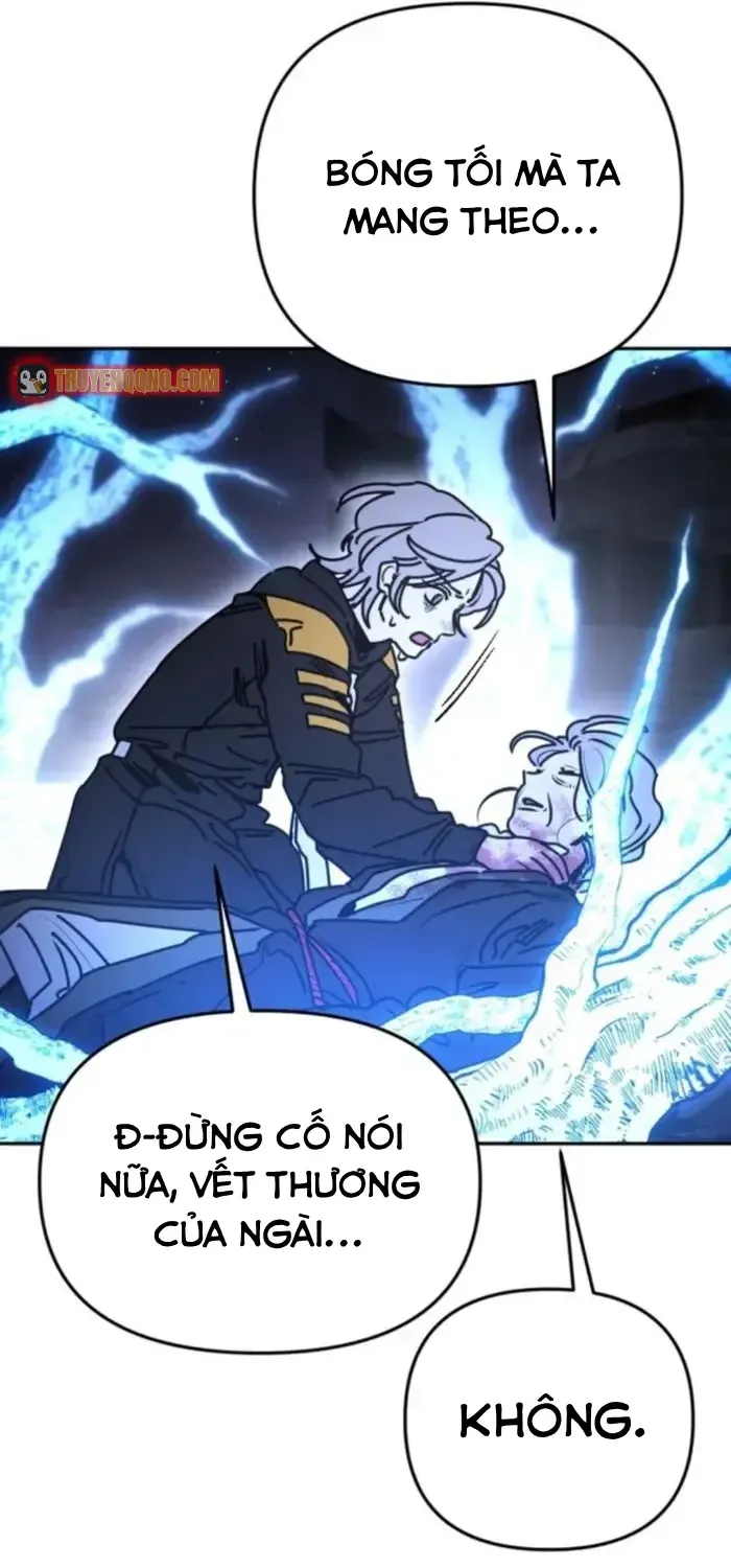 Chapter 63 - Trang 56