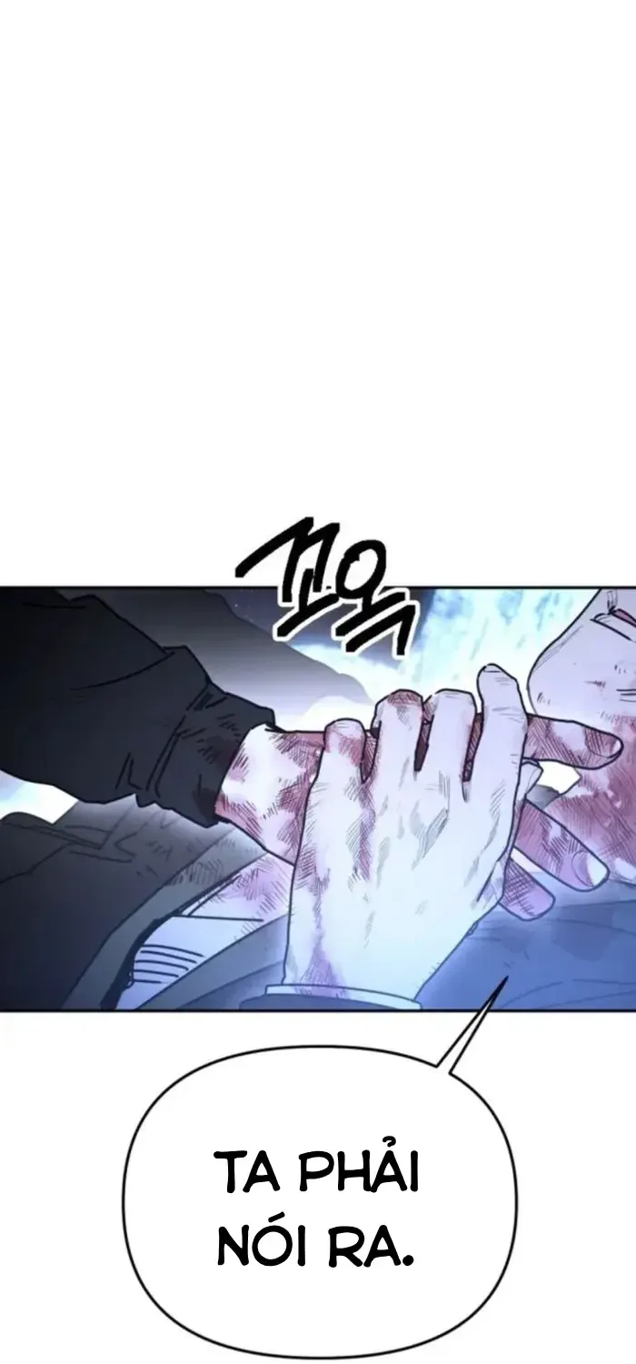 Chapter 63 - Trang 57