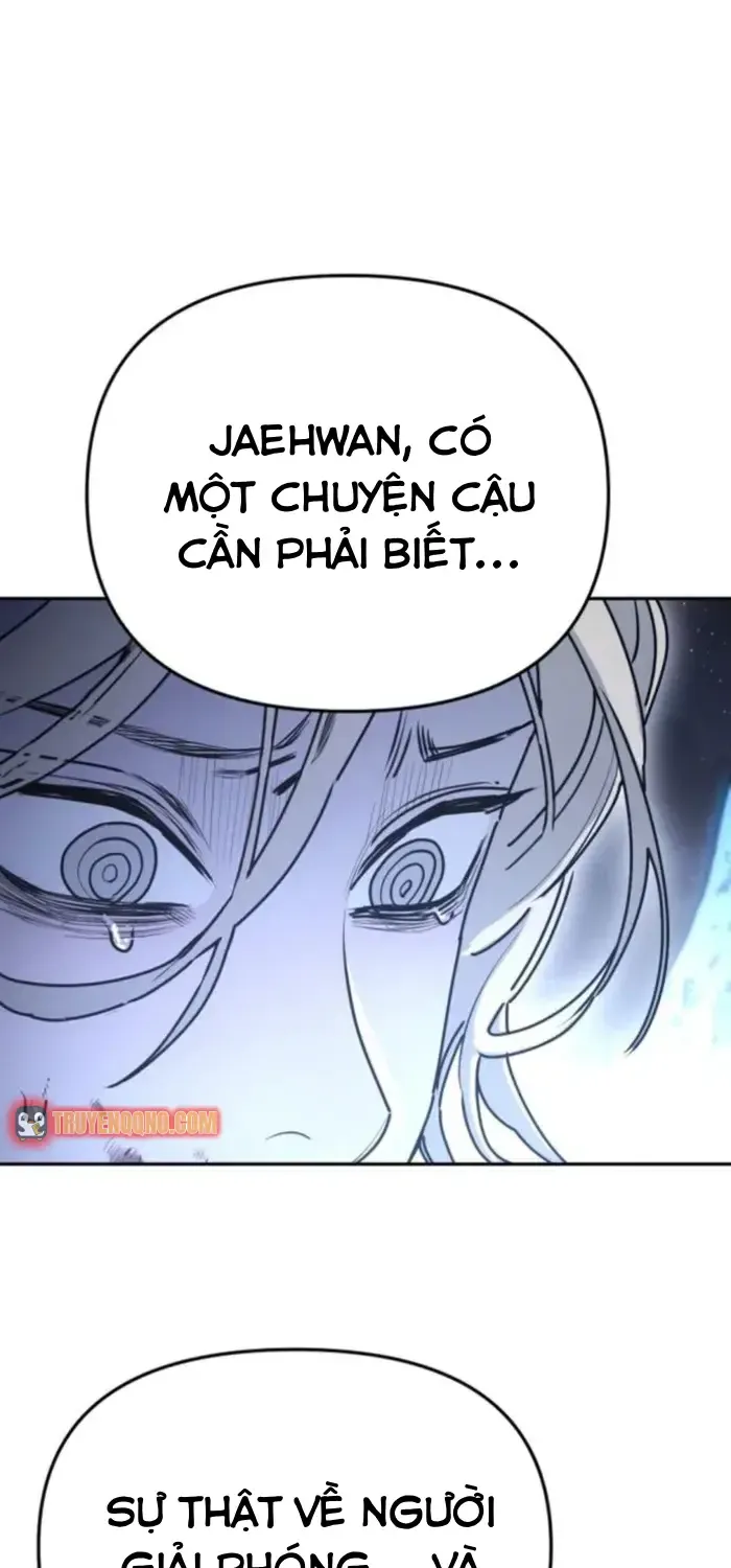 Chapter 63 - Trang 58