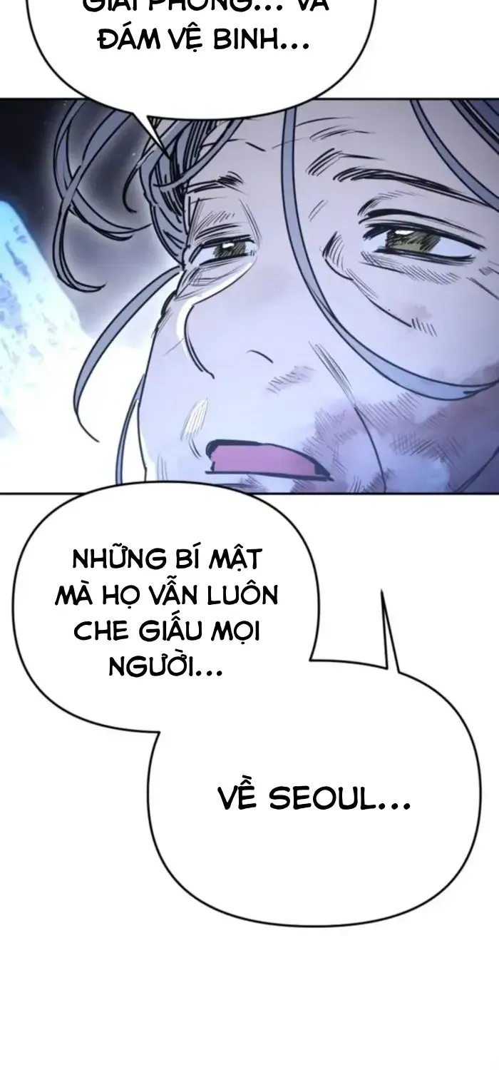 Chapter 63 - Trang 59