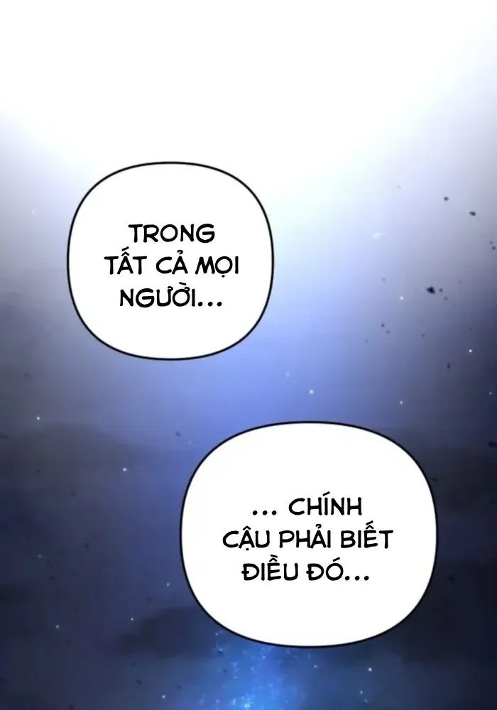 Chapter 63 - Trang 60