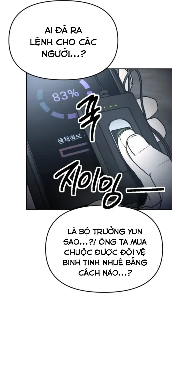 Chapter 63 - Trang 7