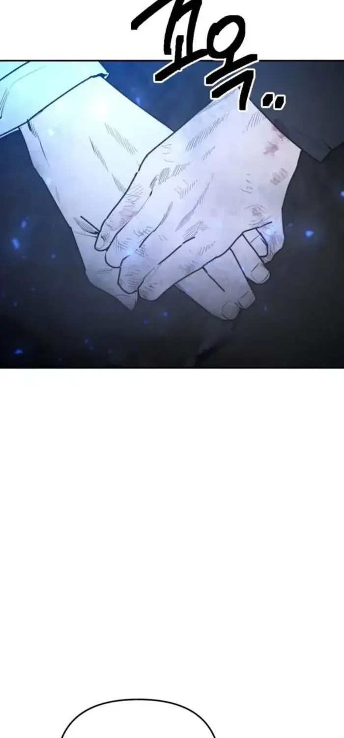 Chapter 63 - Trang 62