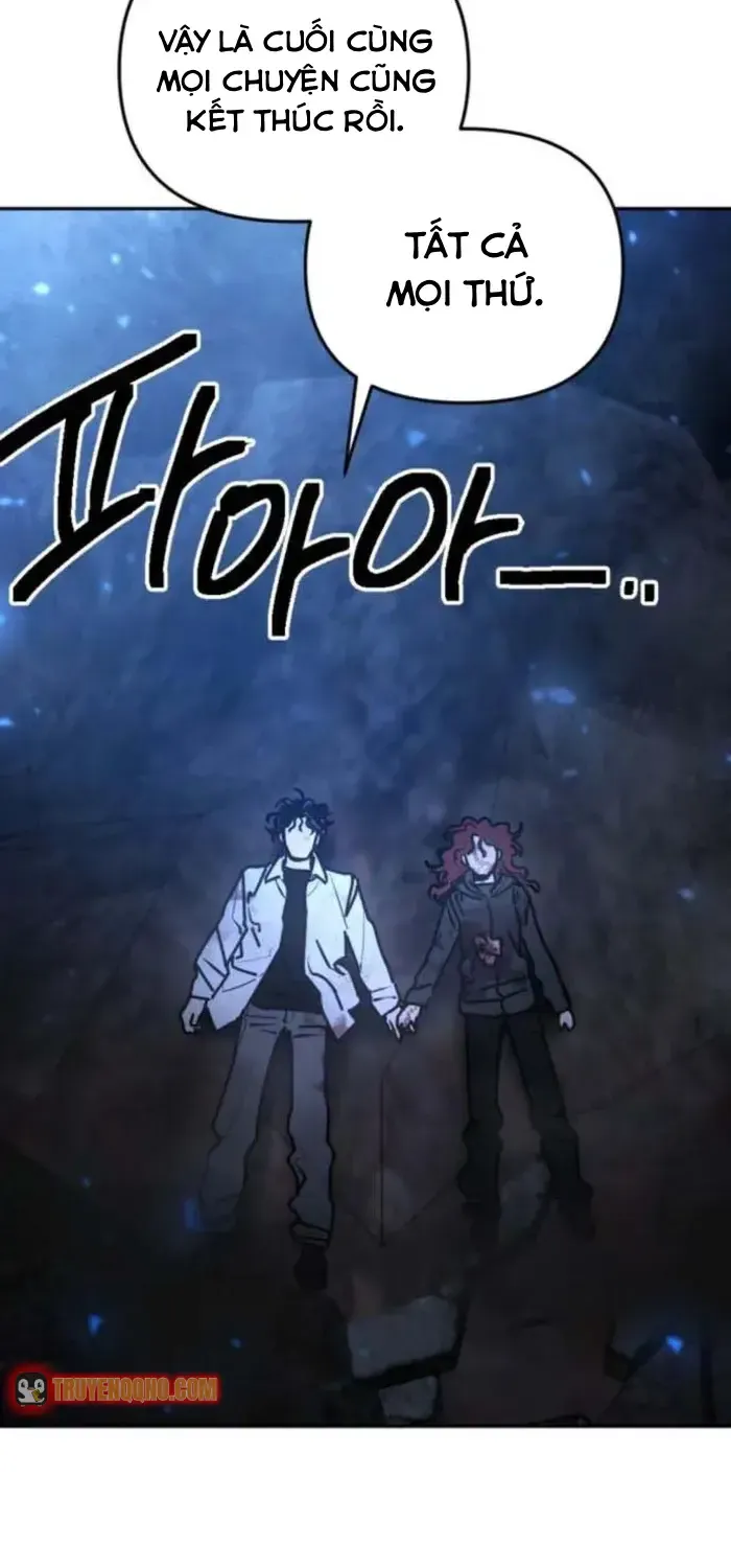 Chapter 63 - Trang 63