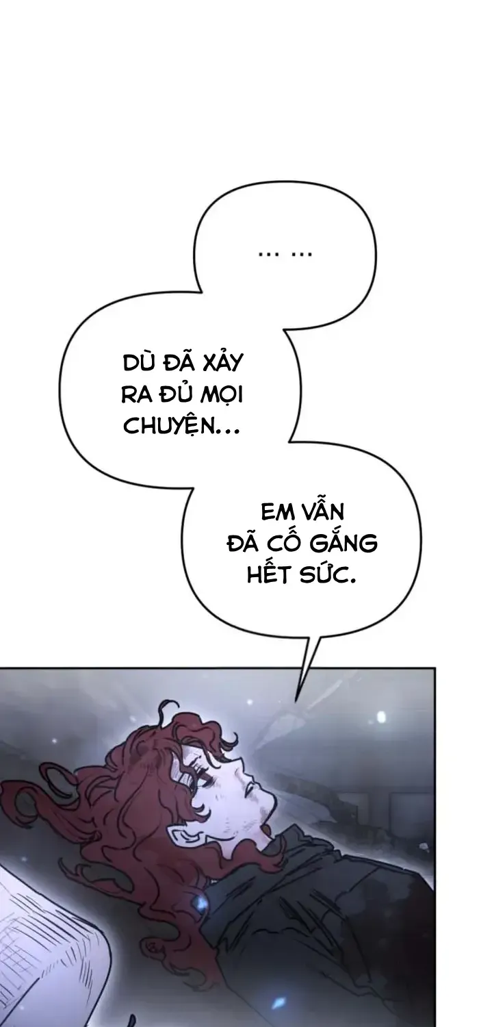 Chapter 63 - Trang 64