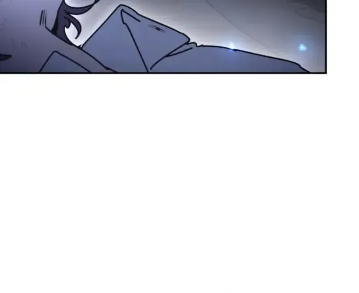 Chapter 63 - Trang 65