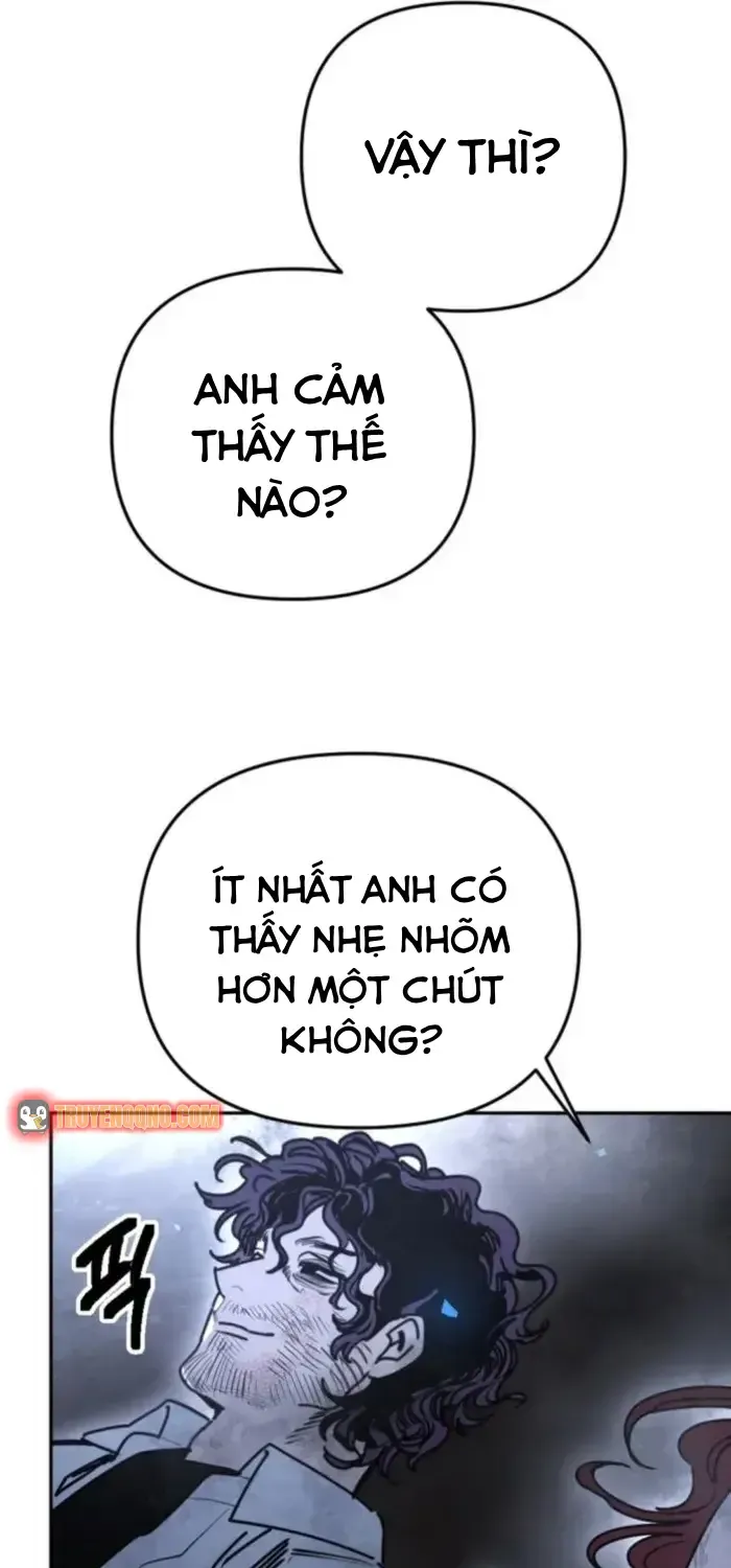 Chapter 63 - Trang 66