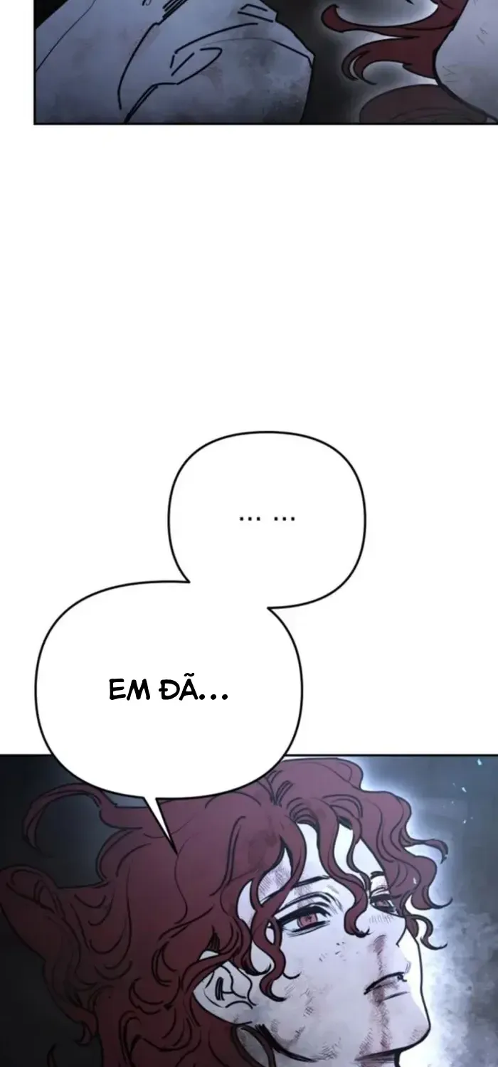 Chapter 63 - Trang 67