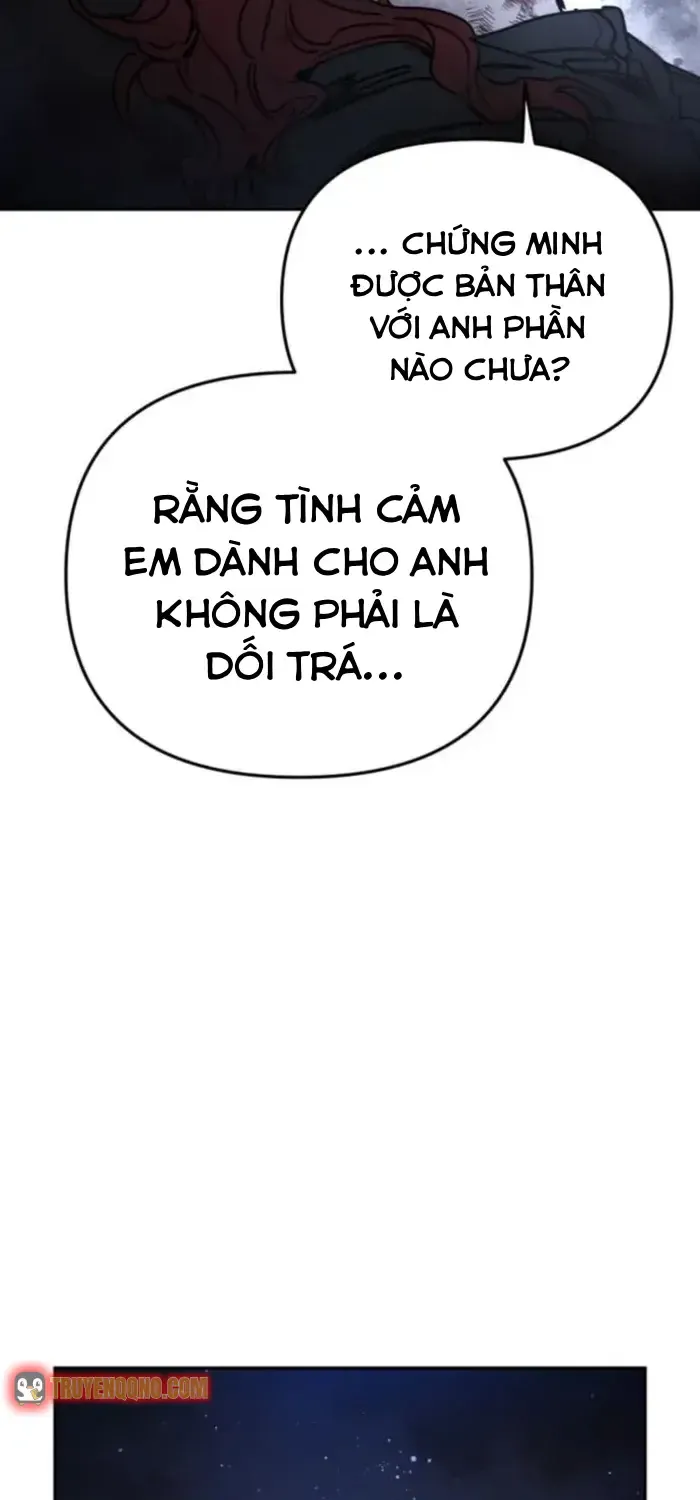 Chapter 63 - Trang 68