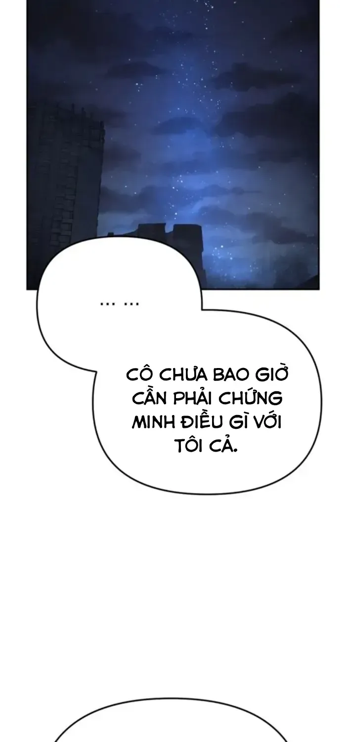 Chapter 63 - Trang 69