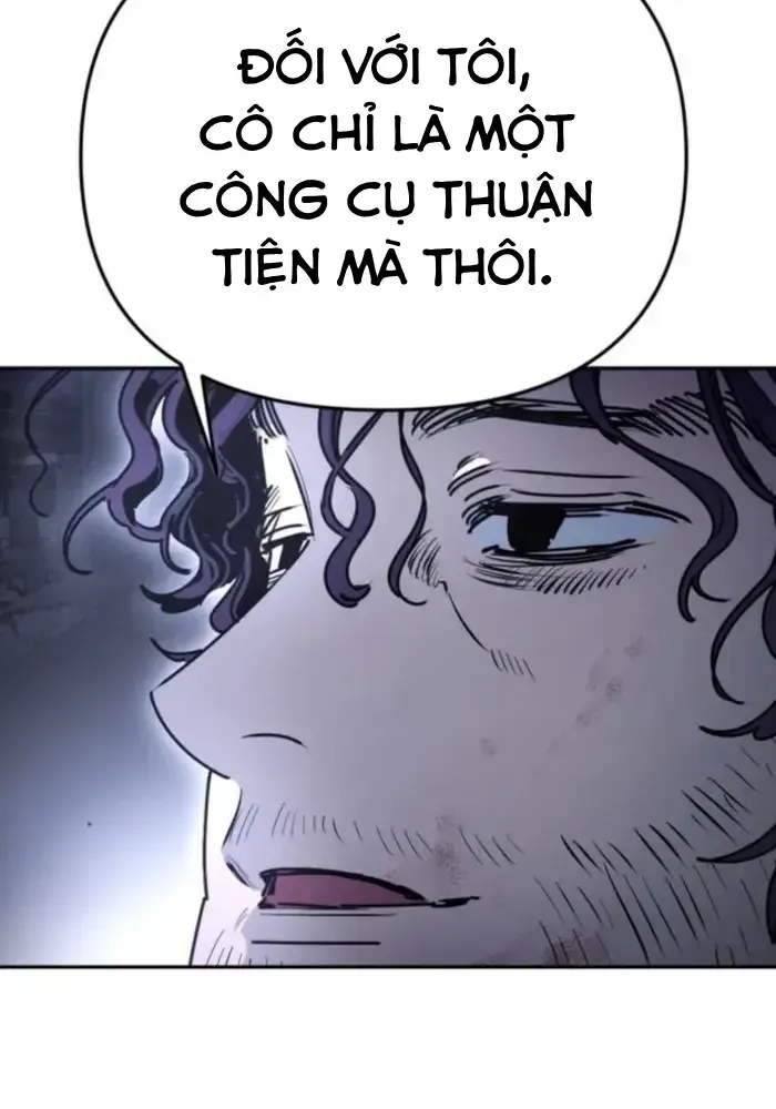 Chapter 63 - Trang 70